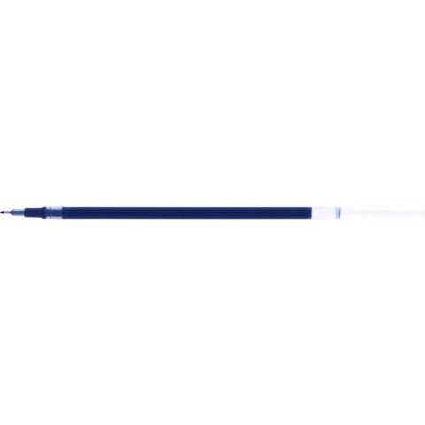 Wkład RYSTOR R-140/A czarny do GEL-012, GZ, G-032, R-GEL Wkład RYSTOR R-140/A czarny do GEL-012, GZ, G-032, R-GEL