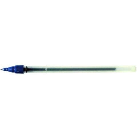 Wkład SP-7 niebieski do długopisu SG-200 UNI Wkład SP-7 niebieski do długopisu SG-200 UNI