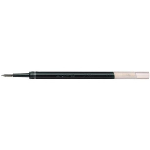 Wkład UMR-87 niebieski UNI Wkład UMR-87 niebieski UNI
