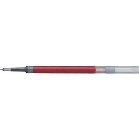 Wkład do cienk.kulk.LRP5-BX czerwony ENERGEL do BLP75 Wkład do cienk.kulk.LRP5-BX czerwony ENERGEL do BLP75