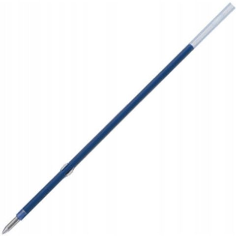 Wklad do dlug.SA-7 niebie. UNI Wklad do dlug.SA-7 niebie. UNI