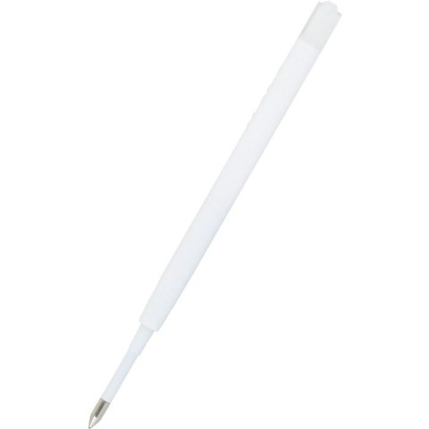 Wkład do długopisu typ ZENITH (2sztuki) plastikowy czarny GR-Z2 160-2055 GRAND Wkład do długopisu typ ZENITH (2sztuki) plastikowy czarny GR-Z2 160-2055 GRAND