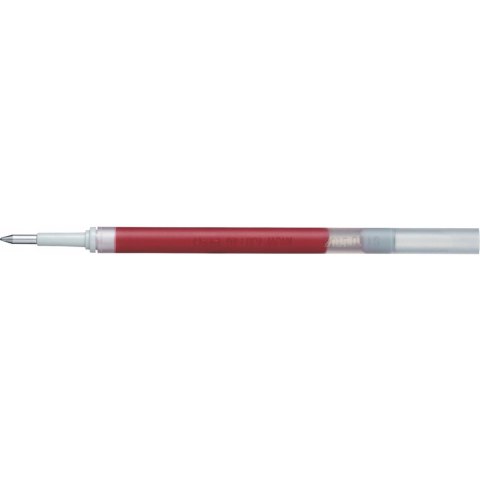 Wkład do pióra kulk.LRP7-BX czerwony ENERGEL do BLP77 0.7mm Wkład do pióra kulk.LRP7-BX czerwony ENERGEL do BLP77 0.7mm