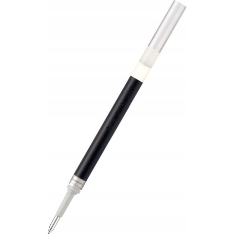 Wkład kulkowy ENERGEL 0,7 szary LR7-NX PENTEL Wkład kulkowy ENERGEL 0,7 szary LR7-NX PENTEL