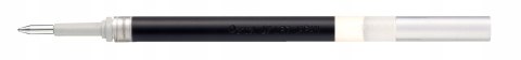 Wkład kulkowy ENERGEL 0,7 szary LR7-NX PENTEL Wkład kulkowy ENERGEL 0,7 szary LR7-NX PENTEL