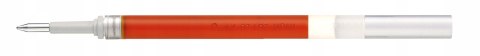 Wkład kulkowy ENERGEL 0,7 żółty LR7-GX PENTEL Wkład kulkowy ENERGEL 0,7 żółty LR7-GX PENTEL