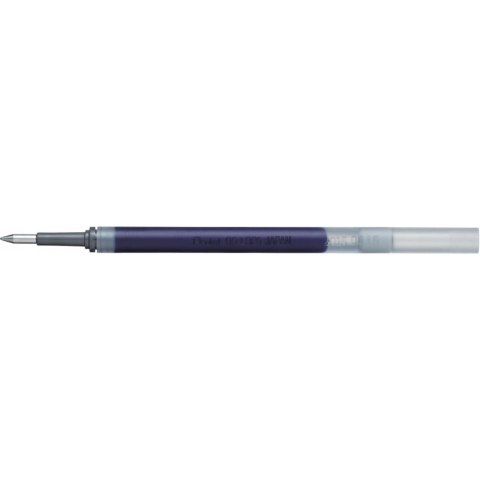 Wkład kulkowy PENTEL ENERGEL 0,5mm LRP5 niebieski do BLP75 Wkład kulkowy PENTEL ENERGEL 0,5mm LRP5 niebieski do BLP75
