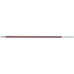Wkład olejowy DŁUGI czerwony RFJ-GP-F-R/RFN-GG-F PILOT