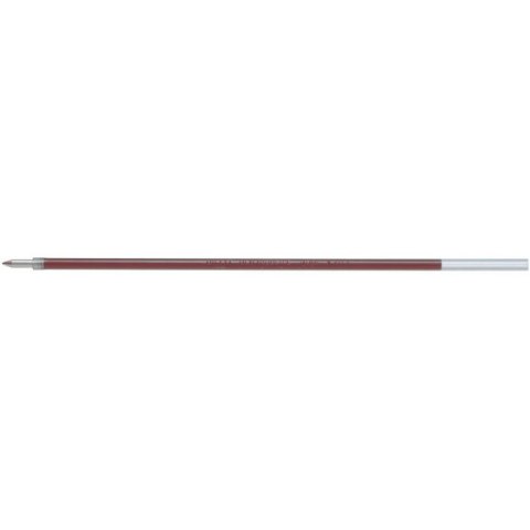 Wkład olejowy DŁUGI czerwony RFJ-GP-F-R/RFN-GG-F PILOT Wkład olejowy DŁUGI czerwony RFJ-GP-F-R/RFN-GG-F PILOT