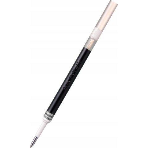Wkład wymienny LR7-AX 0.7mm czarny PENTEL Wkład wymienny LR7-AX 0.7mm czarny PENTEL