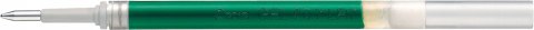 Wkład wymienny LR7/D 0.7mm zielony PENTEL Wkład wymienny LR7/D 0.7mm zielony PENTEL