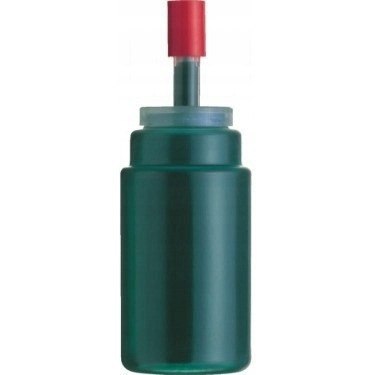 Wkład wymienny MWR1 do MW50M zielony PENTEL Wkład wymienny MWR1 do MW50M zielony PENTEL