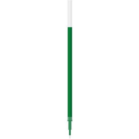 Wkład żelowy 0,5mm zielony DONG-A ZONE TT5254 Wkład żelowy 0,5mm zielony DONG-A ZONE TT5254