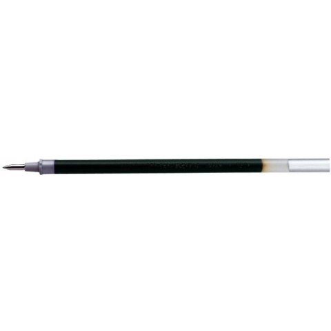 Wkład żelowy G1 czarny BLS-G1-5-B PILOT Wkład żelowy G1 czarny BLS-G1-5-B PILOT