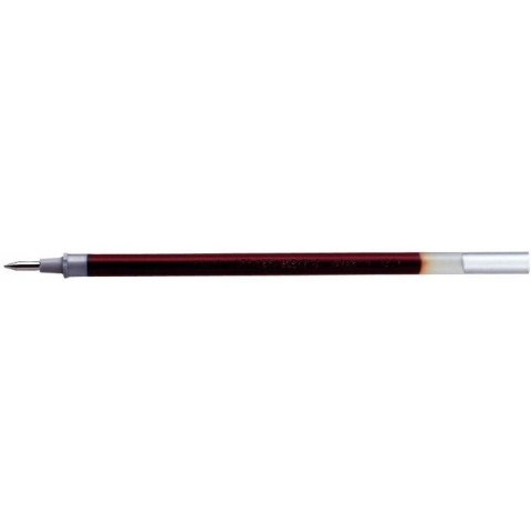 Wkład żelowy G1 czerwony BLS-G1-5-R PILOT Wkład żelowy G1 czerwony BLS-G1-5-R PILOT
