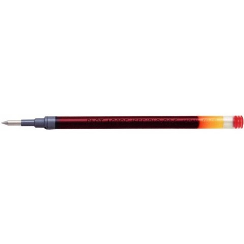Wkład żelowy G2 czerwony BLS-G2-5-R PILOT Wkład żelowy G2 czerwony BLS-G2-5-R PILOT