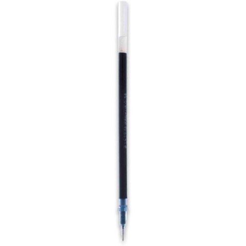 Wkład żelowy czerwony DONG-A TT5253 TADEO Wkład żelowy czerwony DONG-A TT5253 TADEO
