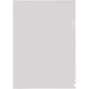 Ofertówka A4 150mic PP L (25szt) 007214 D.RECT Ofertówka A4 150mic PP L (25szt) 007214 D.RECT