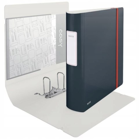 Segregator 180° Active Cosy, szary 10380089 Segregator 180° Active Cosy, szary 10380089