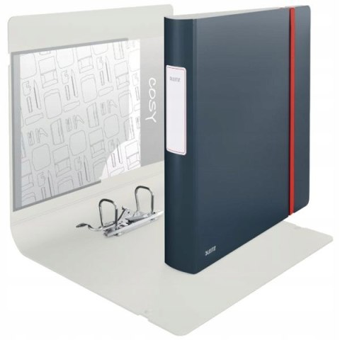 Segregator 180° Active Cosy, szary 10390089 Segregator 180° Active Cosy, szary 10390089