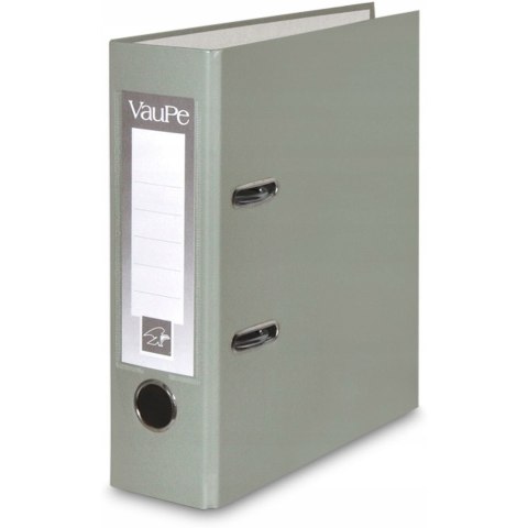 Segregator A5/7 FCK 054/09 popielaty VAUPE Segregator A5/7 FCK 054/09 popielaty VAUPE