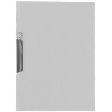 Skoroszyt z klips.tran.przezro PK-11-05 BIURFOL Skoroszyt z klips.tran.przezro PK-11-05 BIURFOL