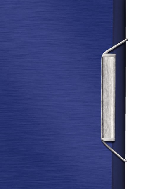 Teczka 12 przeródek A4 200k tytanowy błękit LEITZ STYLE 39960069 Teczka 12 przeródek A4 200k tytanowy błękit LEITZ STYLE 39960069