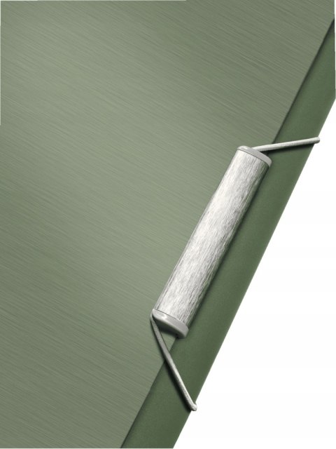 Teczka 6przegródek LEITZ STYLE A4 Pistacjowa zieleń 250k 39570053 Teczka 6przegródek LEITZ STYLE A4 Pistacjowa zieleń 250k 39570053