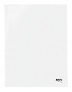Teczka na dokumenty LEITZ Infinity 61060000 Teczka na dokumenty LEITZ Infinity 61060000