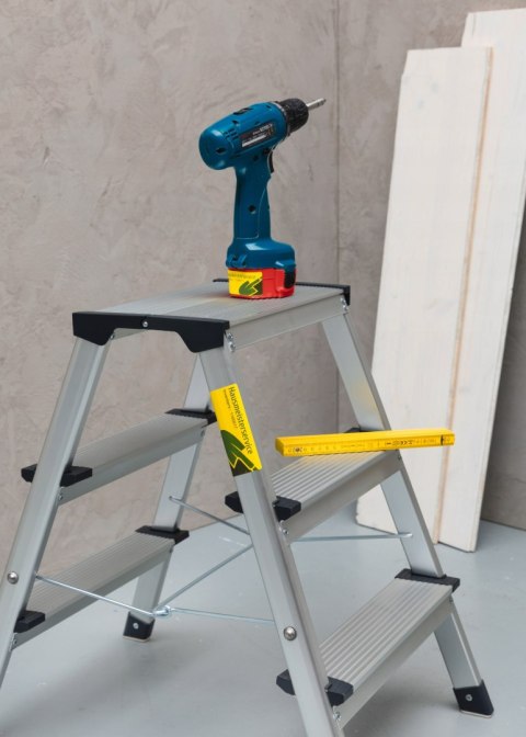 Etykieta 210x148 L6130-20 ZF żółta AVERY ZWECKFORM Etykieta 210x148 L6130-20 ZF żółta AVERY ZWECKFORM