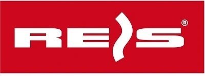 Rękawice REIS DRAGON FLOATEX BS poliestrowe powlekane pcv czarno-szare roz.8/M Rękawice REIS DRAGON FLOATEX BS poliestrowe powlekane pcv czarno-szare roz.8/M