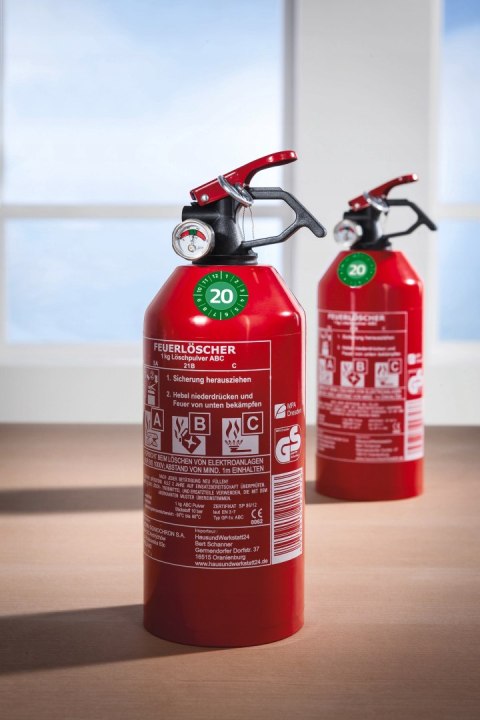 Tabliczki inspekcyjne NoPeel 30mm 240szt. L7802-10 białe AVERY ZWECKFORM Tabliczki inspekcyjne NoPeel 30mm 240szt. L7802-10 białe AVERY ZWECKFORM
