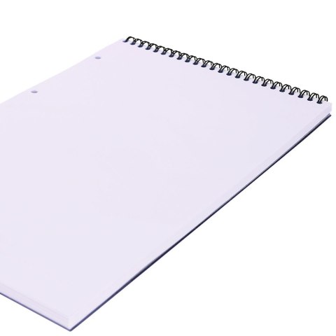 Kołozeszyt A4+ 80k kratka EASYNOTES 400019526 OXFORD Kołozeszyt A4+ 80k kratka EASYNOTES 400019526 OXFORD