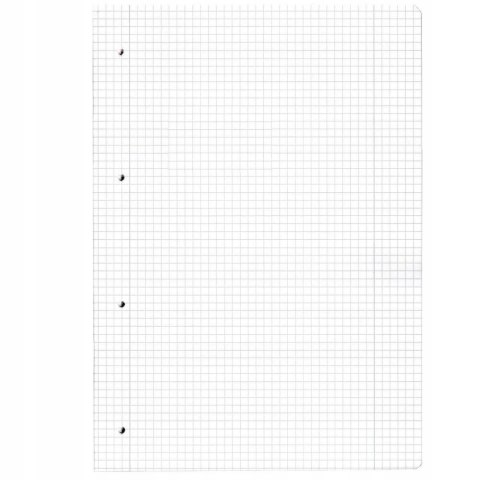 Notatnik Flex A4 80 kartek w kratkę i linie Notes Ladylike Jungle 50044320 HERLITZ Notatnik Flex A4 80 kartek w kratkę i linie Notes Ladylike Jungle 50044320 HERLITZ