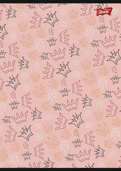 Brulion A4 96k linia FOLIA UNIPAP Brulion A4 96k linia FOLIA UNIPAP