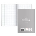 Zeszyt szkolny przedmiotowy A5 60 kartek w kratkę 70g RELIGIA 9500103 HERLITZ