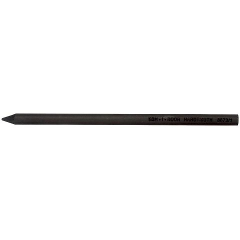 Węgiel-wkład 5,6mm miękki 8673/1 KOH-I-NOOR Węgiel-wkład 5,6mm miękki 8673/1 KOH-I-NOOR