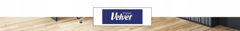 Chusteczki STYLE (56sztuk) CUBE 3warstwy VELVET 61250525 Chusteczki STYLE (56sztuk) CUBE 3warstwy VELVET 61250525