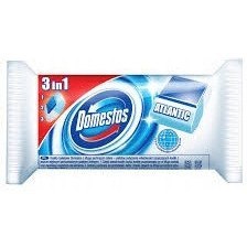 Kostka do WC DOMESTOS zapas 40g / 35g ocean Kostka do WC DOMESTOS zapas 40g / 35g ocean
