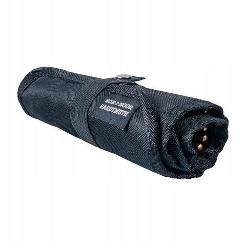 Kredki MONDELUZ 36 kolorów czarne etui 3720 KOH-I-NOOR Kredki MONDELUZ 36 kolorów czarne etui 3720 KOH-I-NOOR