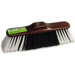 Miotła domowa z kijem SPONTEX 97167016