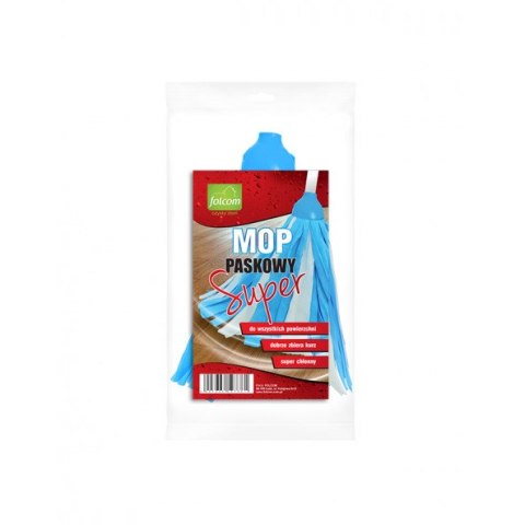 Mop paskowy Super FOLCOM Mop paskowy Super FOLCOM