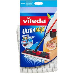 Mop płaski zapas VILEDA ULTRAMAX 155747