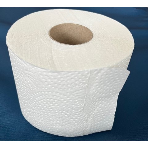 Papier toaletowy celuloza 9cm 40m (24sztuki) JC40 JUMBO MISTRAL Papier toaletowy celuloza 9cm 40m (24sztuki) JC40 JUMBO MISTRAL