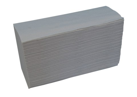 Ręcznik ZZ KATRIN biały 2w 20x150listków CLASSIC 65944/431468/36180 karton Ręcznik ZZ KATRIN biały 2w 20x150listków CLASSIC 65944/431468/36180 karton