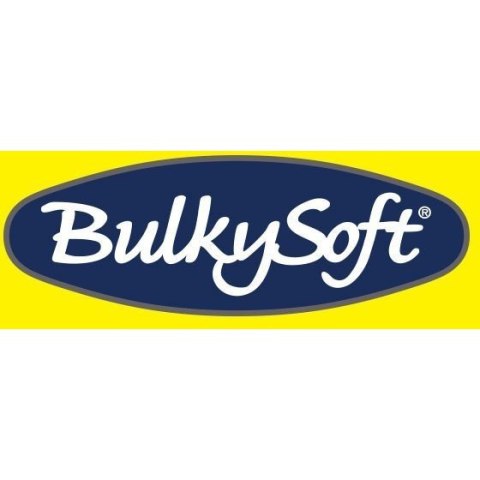 Serwetki BULKYSOFT 24x24mm 2 warstwy (100szt) żółte 32457 Serwetki BULKYSOFT 24x24mm 2 warstwy (100szt) żółte 32457