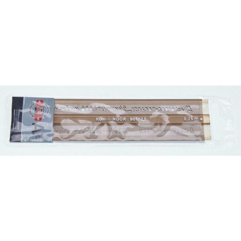 Szablon CYFROWO-LITEROWY 0.25 748002 KOH-I-NOOR Szablon CYFROWO-LITEROWY 0.25 748002 KOH-I-NOOR