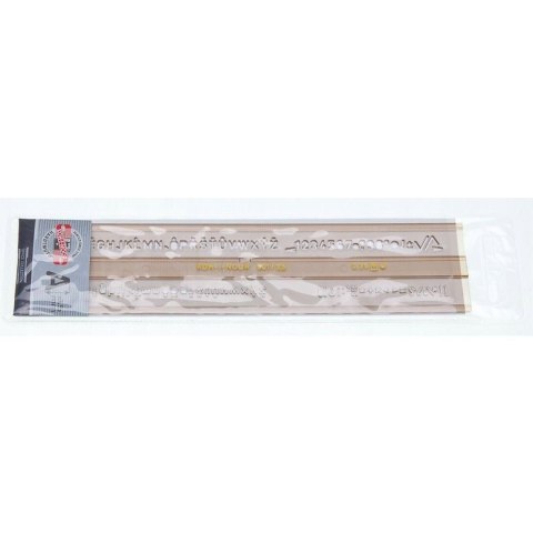 Szablon CYFROWO-LITEROWY 0.35 748004 KOH-I-NOOR Szablon CYFROWO-LITEROWY 0.35 748004 KOH-I-NOOR