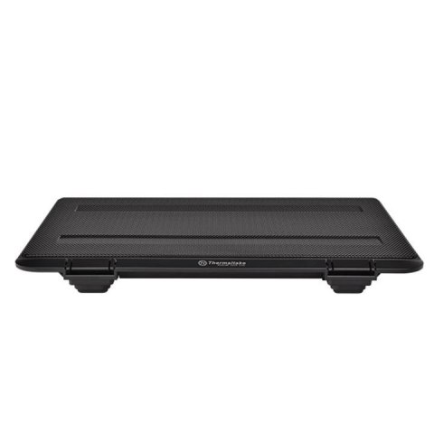 Podstawka chłodząca pod Notebooka - Massive A23 (10~17", 120mm Fan) Podstawka chłodząca pod Notebooka - Massive A23 (10~17", 120mm Fan)