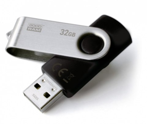 UTS2 BLACK 32GB USB2.0 UTS2 BLACK 32GB USB2.0